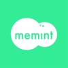 MEMINT