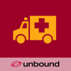 Emergency Central - Unbound Medicine, Inc.