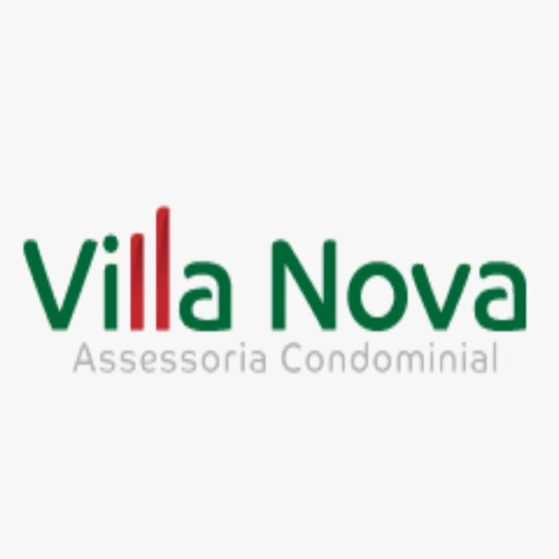 Villa Nova Download