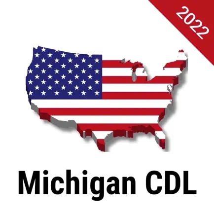 Michigan CDL Permit Practice Cheats
