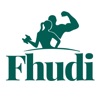 Fhudi Fitness Trainer App
