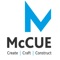 McCue is an award-winning project management, commercial fit-out and bespoke joinery company with extensive experience across a wide range of sectors throughout the UK, Ireland and Europe