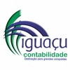 Iguaçu Contabilidade