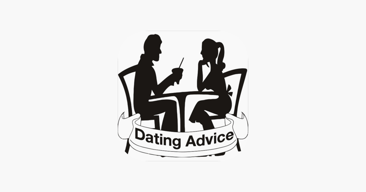 dating-advice-tips-on-the-app-store