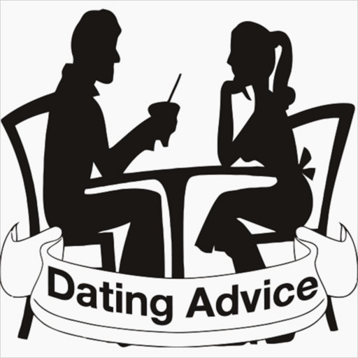 Dating Advice & Tips iOS App