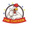 The Chicken