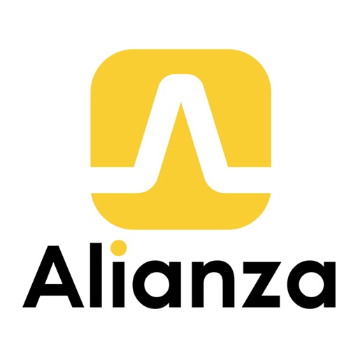 Alianza Passenger