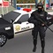 Police Car Driving Simulator is the best 3d simulation game for all