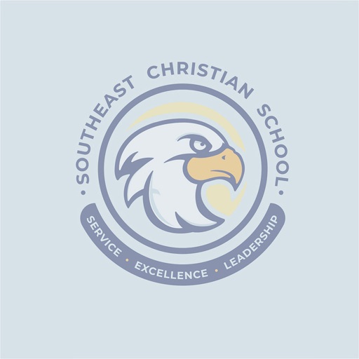 Southeast Christian School by Southeast Christian School