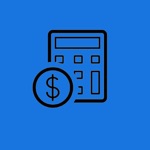 budget accounting Pro