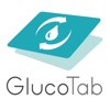 GlucoTab