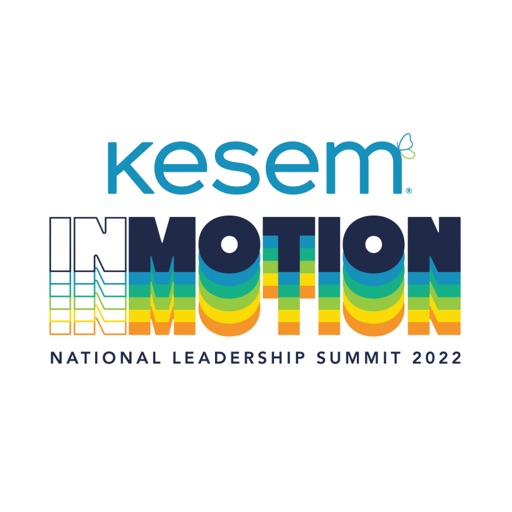 Kesem Summit Fall 2022