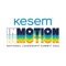 The official app for the Fall 2022 Kesem National Leadership Summit