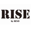 RISE by REVO柏店【ライズバイレボ】