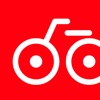 Mobike - Smart Bike Sharing