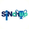 SINchCUP