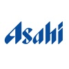 Asahi Beer Masters