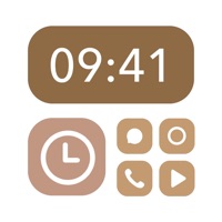 IconKit - 아이폰 테마 & 위젯 꾸미기 PC 용