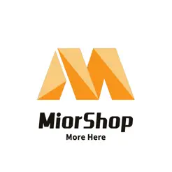 MiorShop