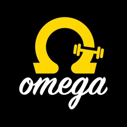 OMEGA Fitness