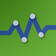 Diabetes Tracker for Dexcom