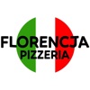 Pizzeria Florencja