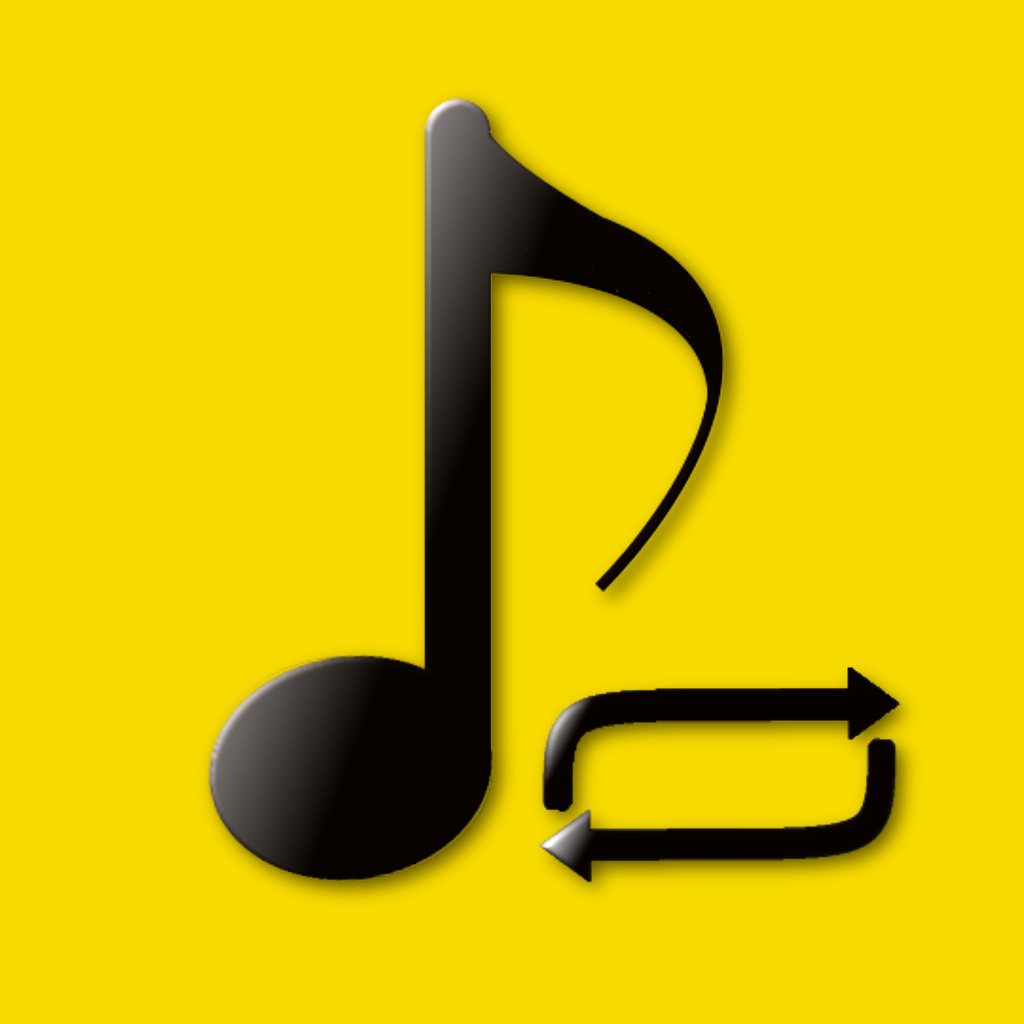 Cut Loop 語学用オーディオプレイヤー Iphoneアプリ Applion