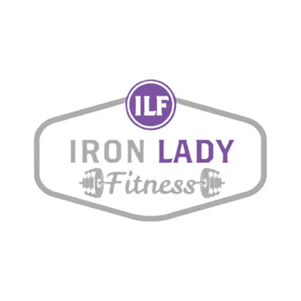 Iron Lady Fitness Navarre Читы