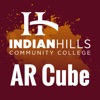 Indian Hills AR Cube