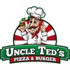 Uncle Ted's Pizza & Burger