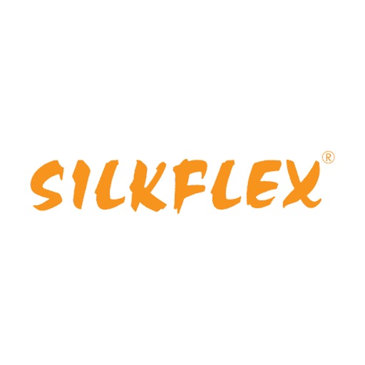 Silkflex Polymers