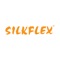 Silkflex Polymers Sdn Bhd was formed 20 years ago to develop and manufacture environment friendly coatings that are unique to the world