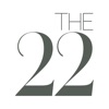 The22