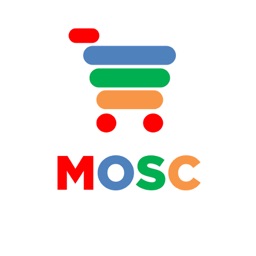 MOSC - Le Panier Intelligent