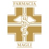 Farmacia Magli