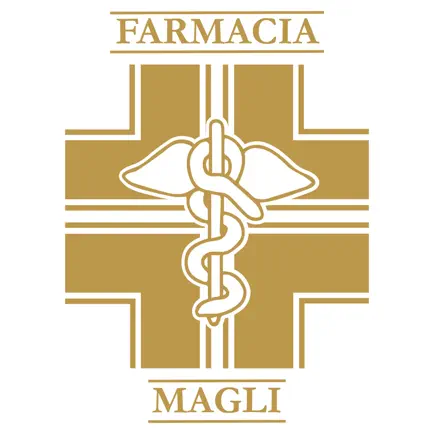 Farmacia Magli Cheats