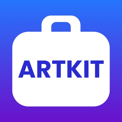 ArtKit NFT Creator & Generator