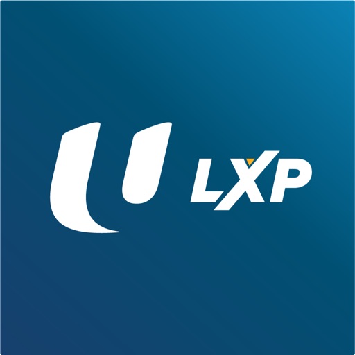 Lhub Lxp By Ntuc Learninghub Pte Ltd Lhub Lxp By Ntuc Learninghub Pte Ltd