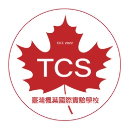 TCS楓葉學校