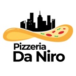 Pizzeria Da Niro
