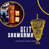 Beit Shawarma