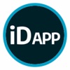 isiDent App