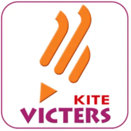 Victers Live Streaming Cheats