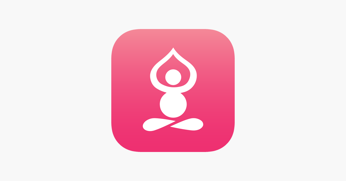 LINGA POS | Point of Sale on the App Store