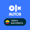 OLX Autos Venta Mayorista EC - AMERICAS CAR GROUP SAU