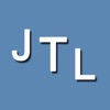 JTLanguage