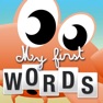 Get My First Words (English) for iOS, iPhone, iPad Aso Report