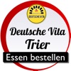 Pizzeria Deutsche Vita Trier