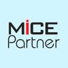MicePartner - Мероприятия
