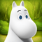 App Icon for Moomin: Puzzle & Design App in United States IOS App Store
